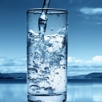 Cechy wody alkalicznej