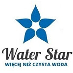 Logo Water Star firma
