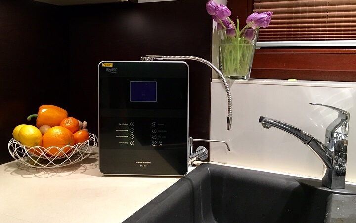 Biontech BTM-303 303