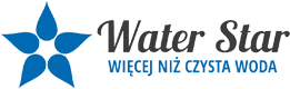 Water Star – dystrybutory wody Warszawa